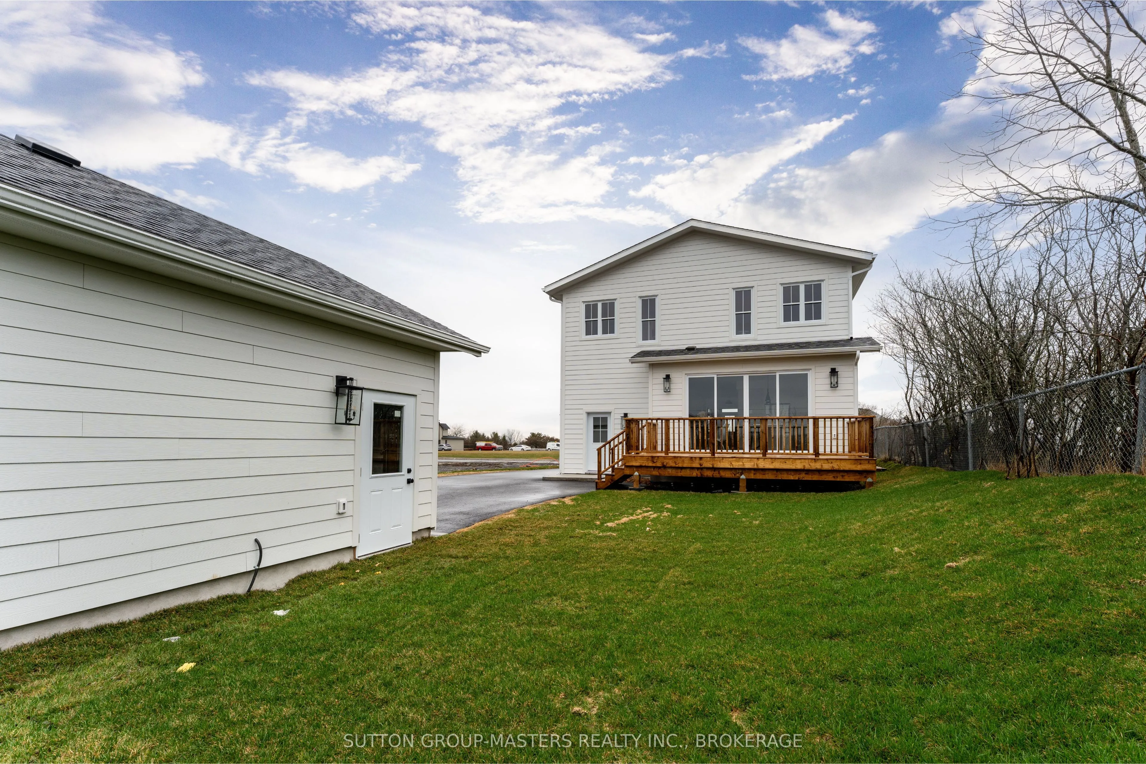 264 Old Kiln Crescent