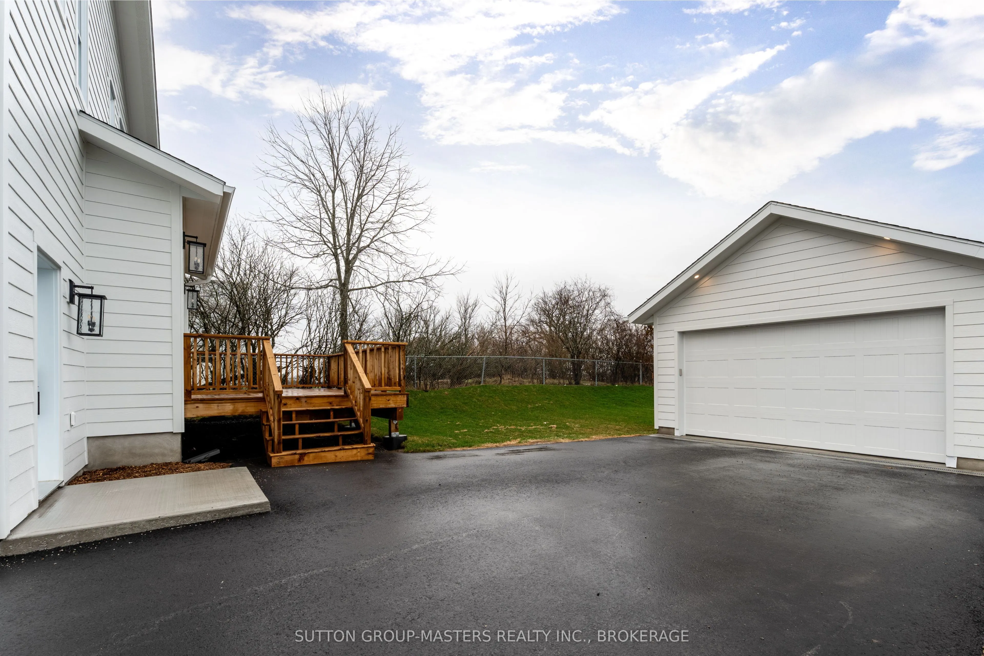 264 Old Kiln Crescent