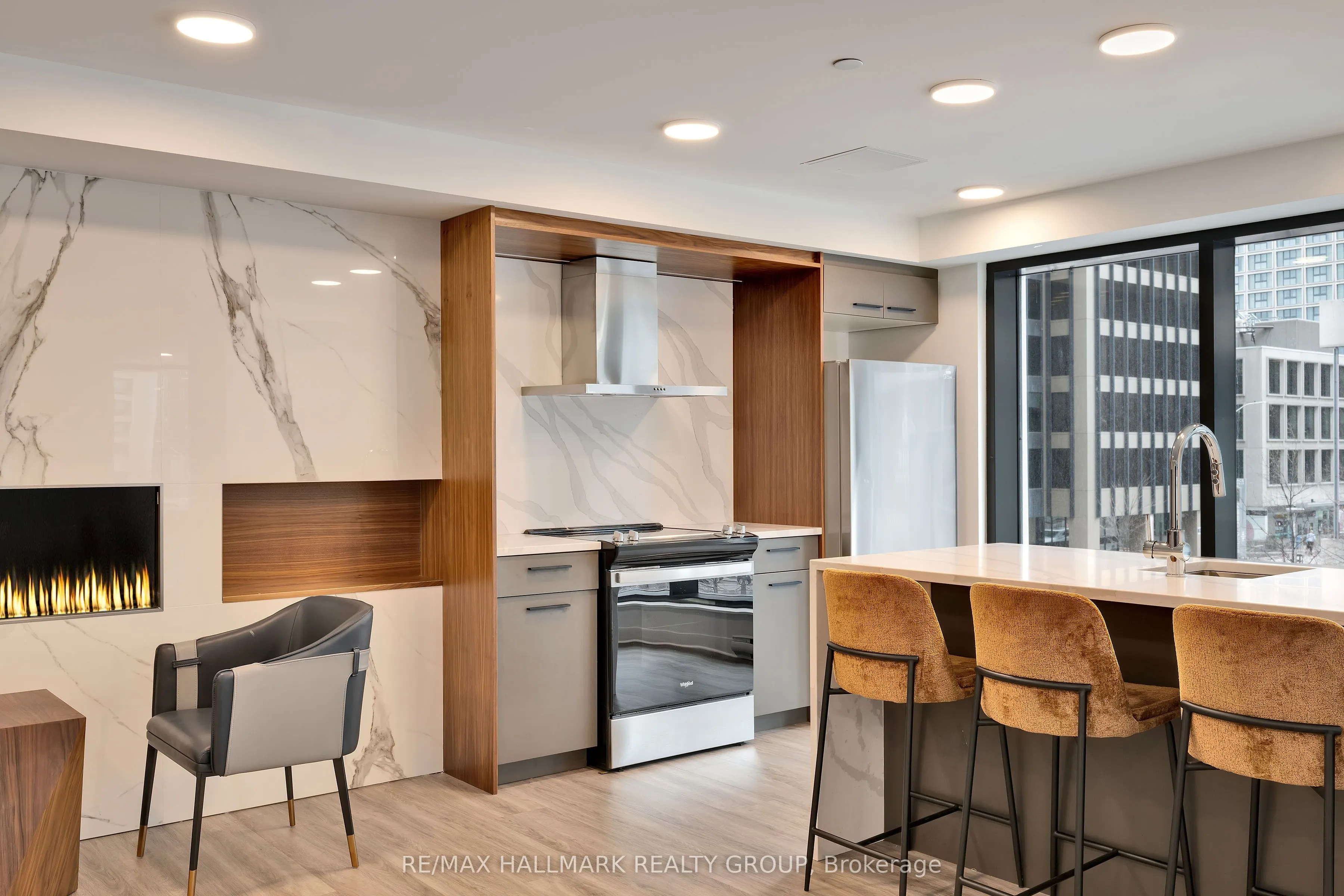 340 Queen Street #2308