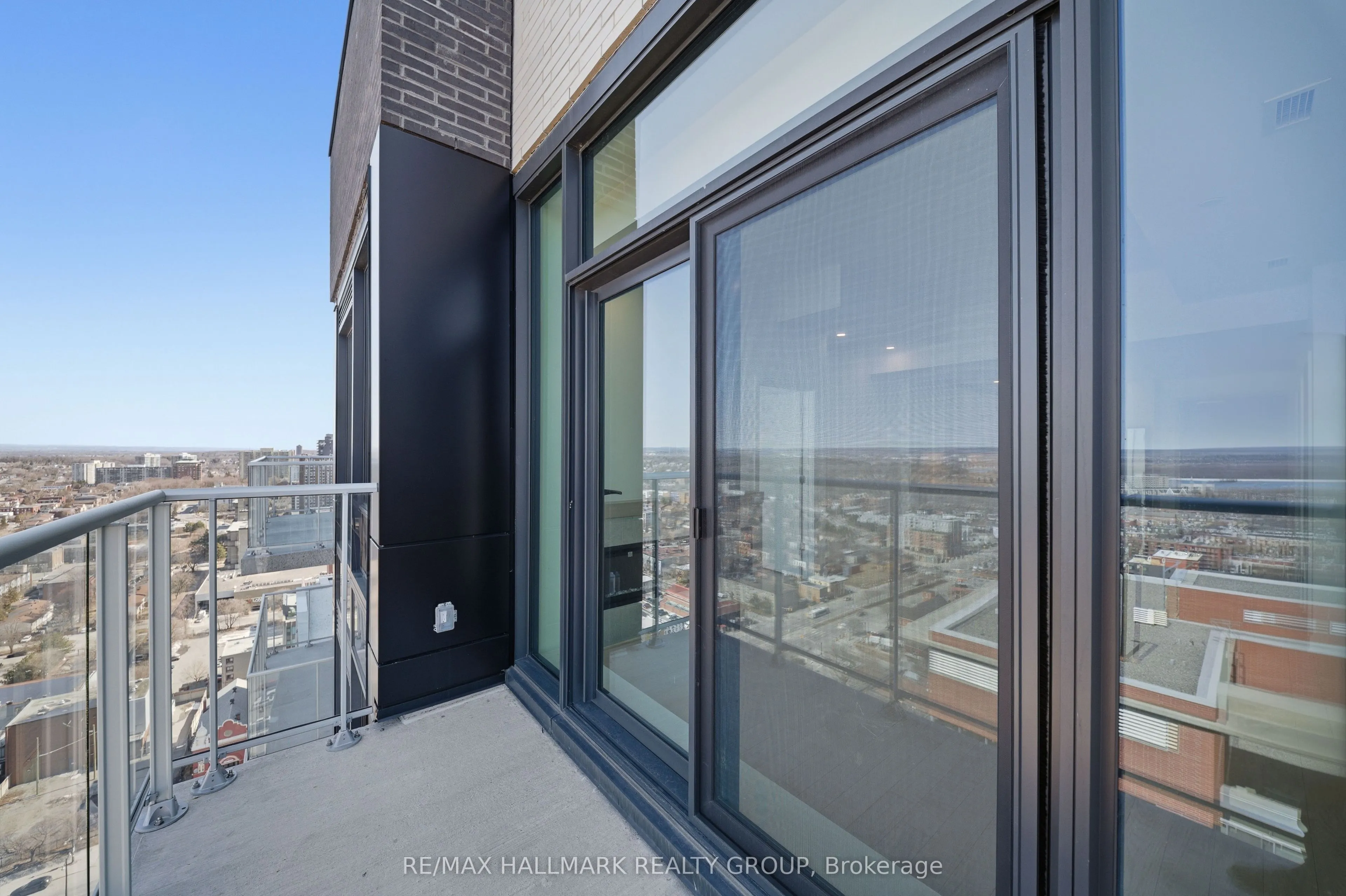 180 George Street #2604
