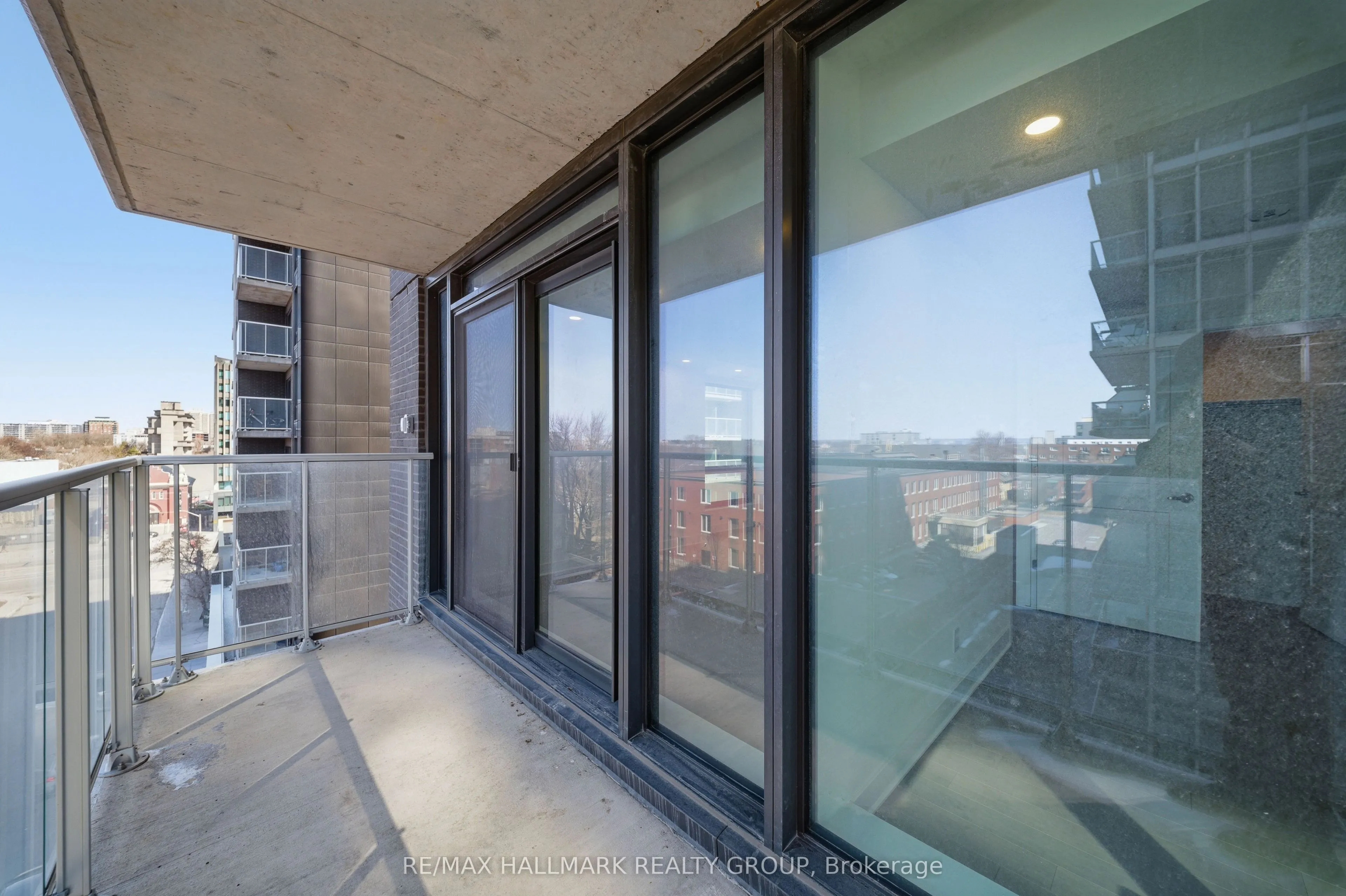 180 George Street #507