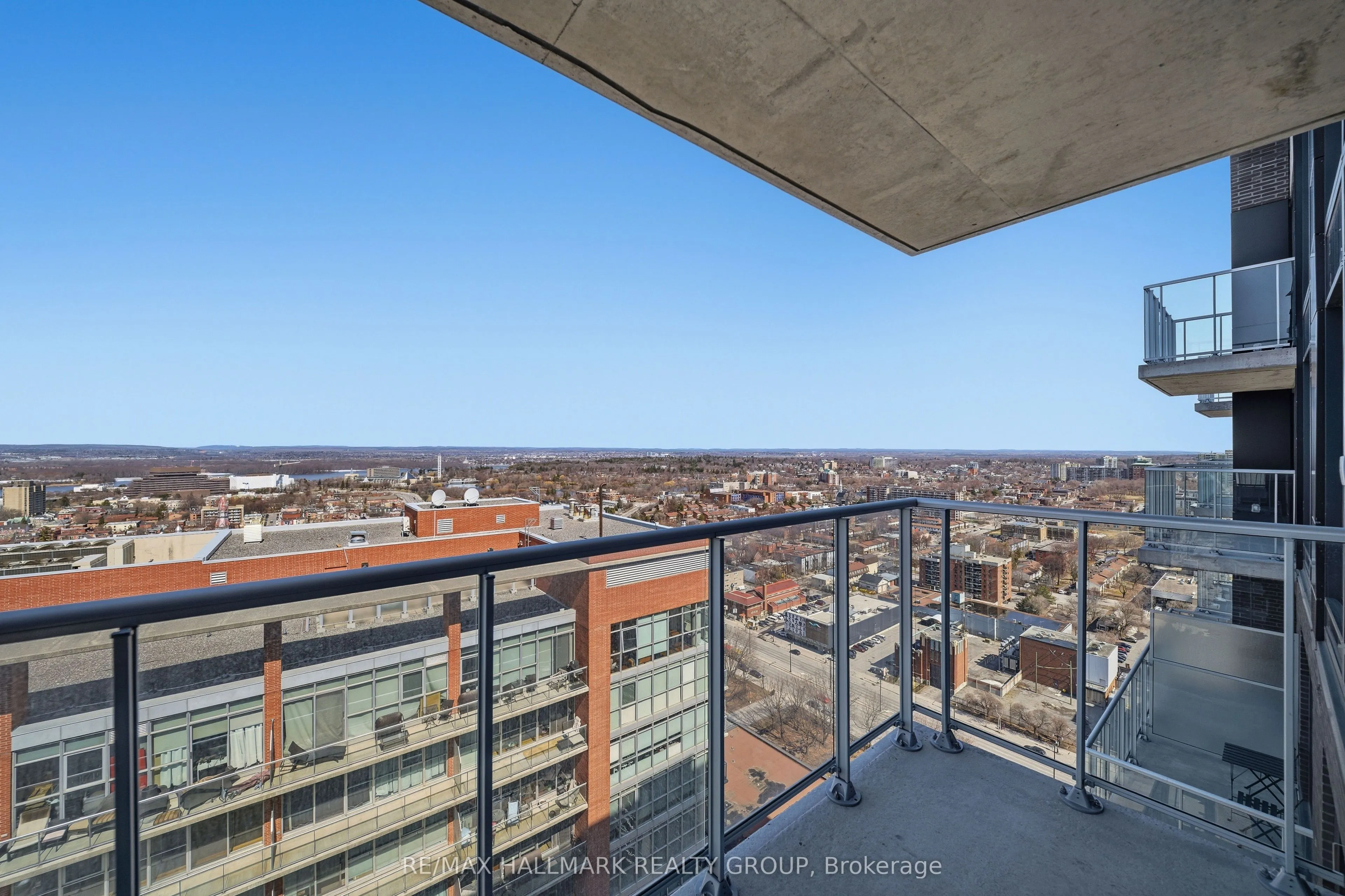 180 George Street #2603