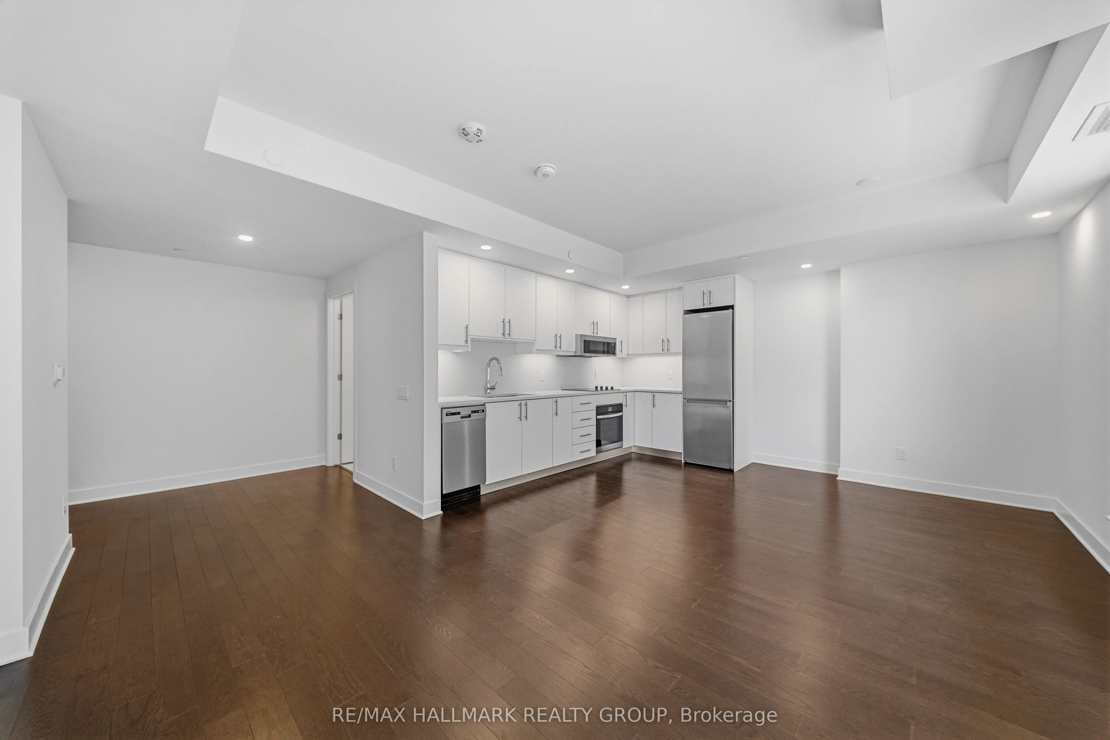 180 George Street #501
