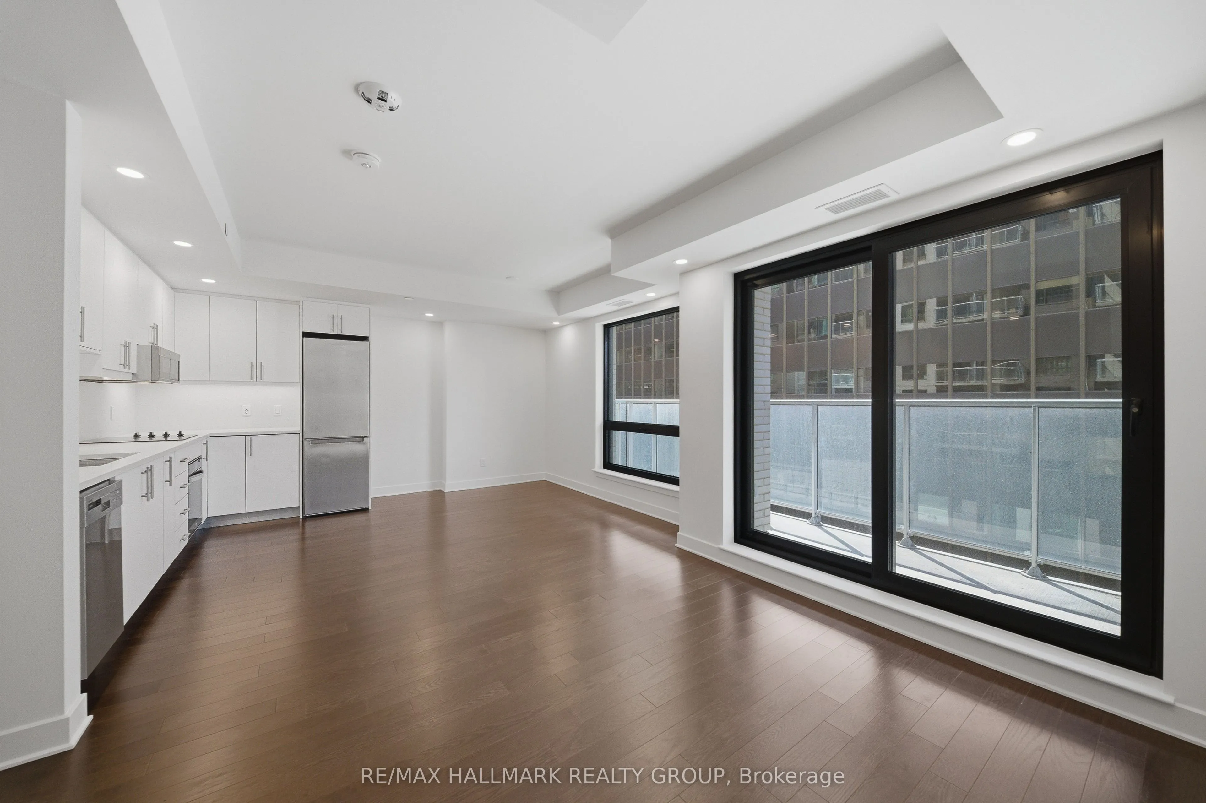 180 George Street #501