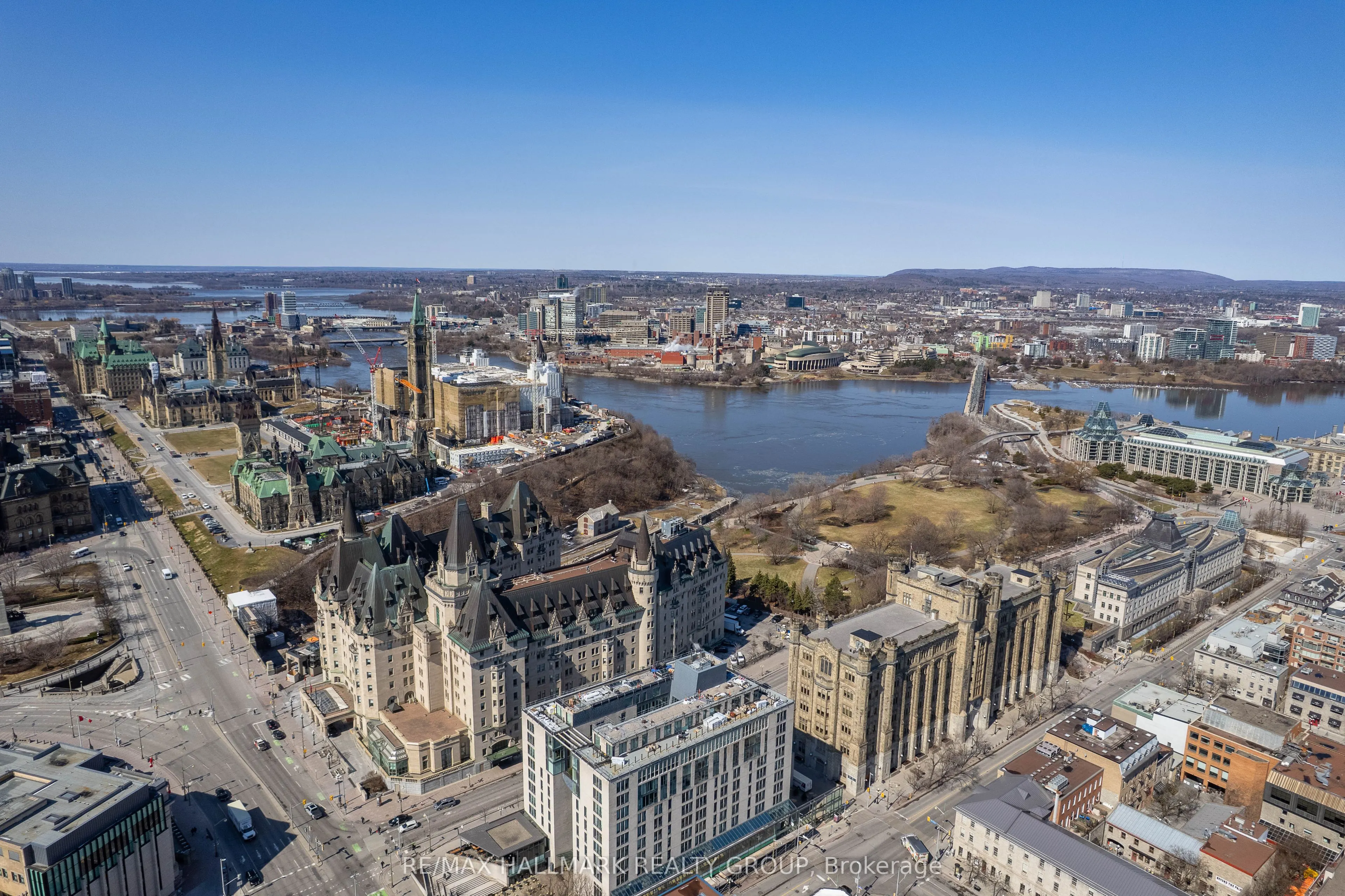 180 George Street #501