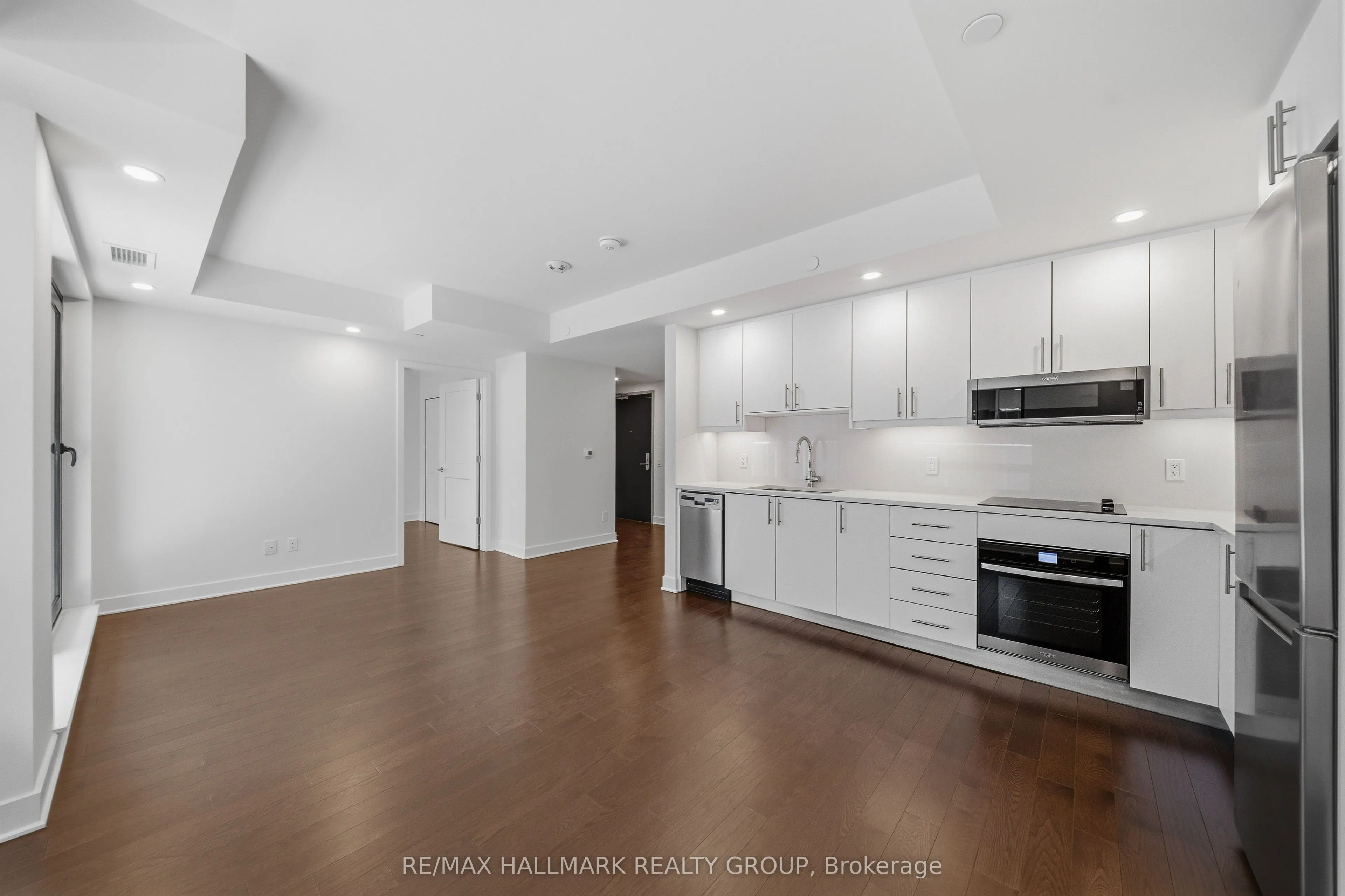 180 George Street #501