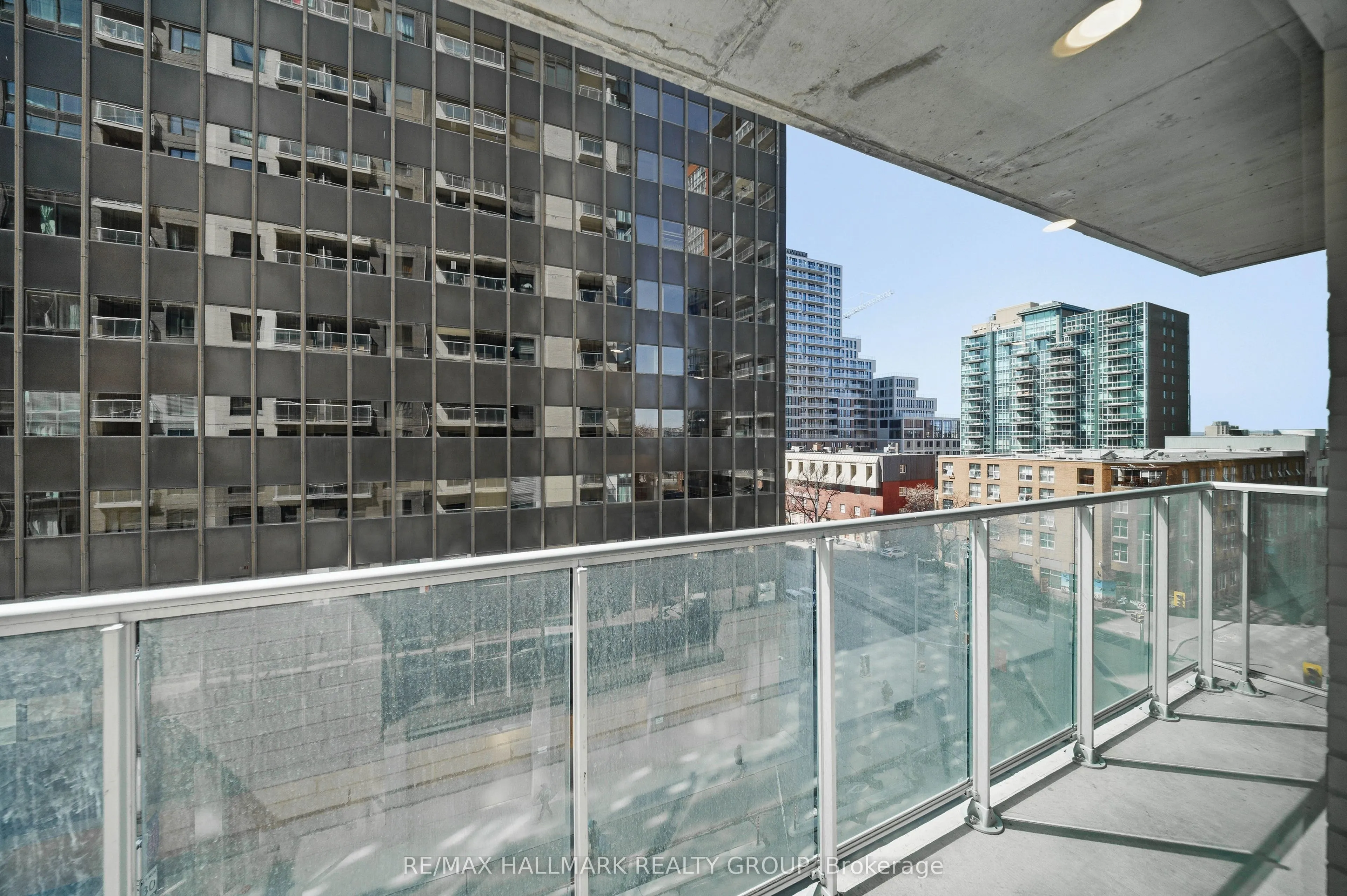 180 George Street #501