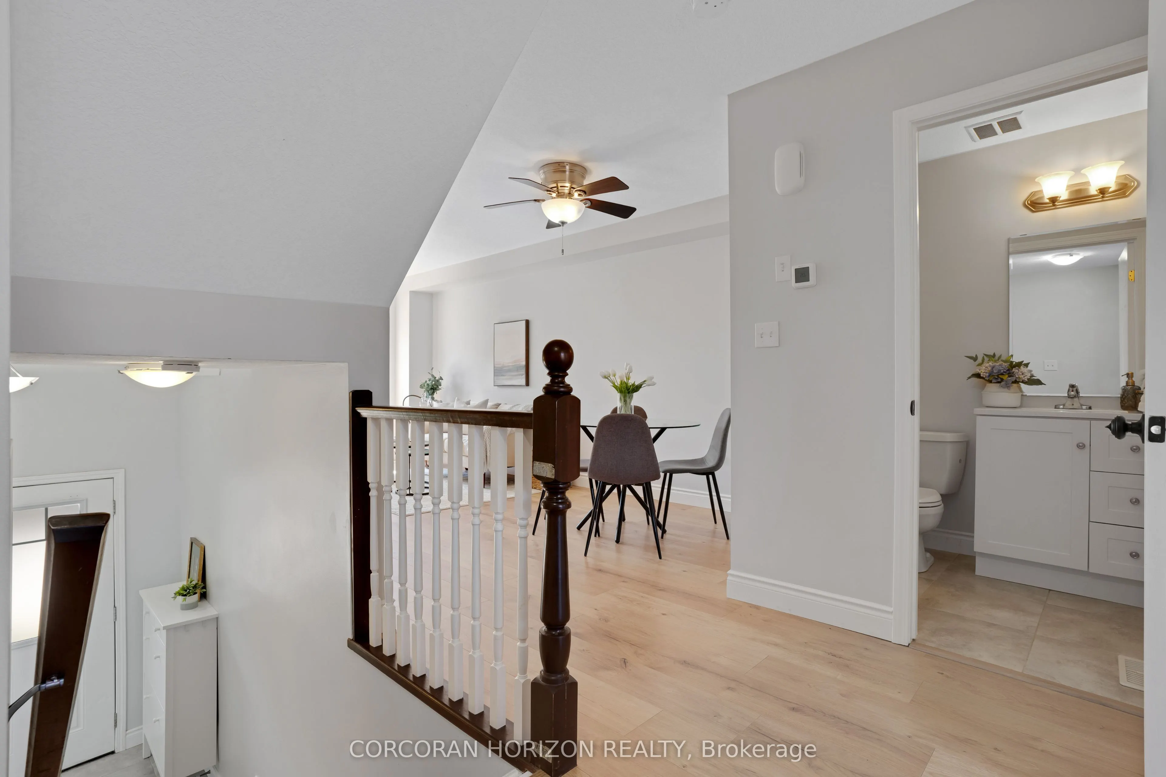 750 Lawrence Street #91