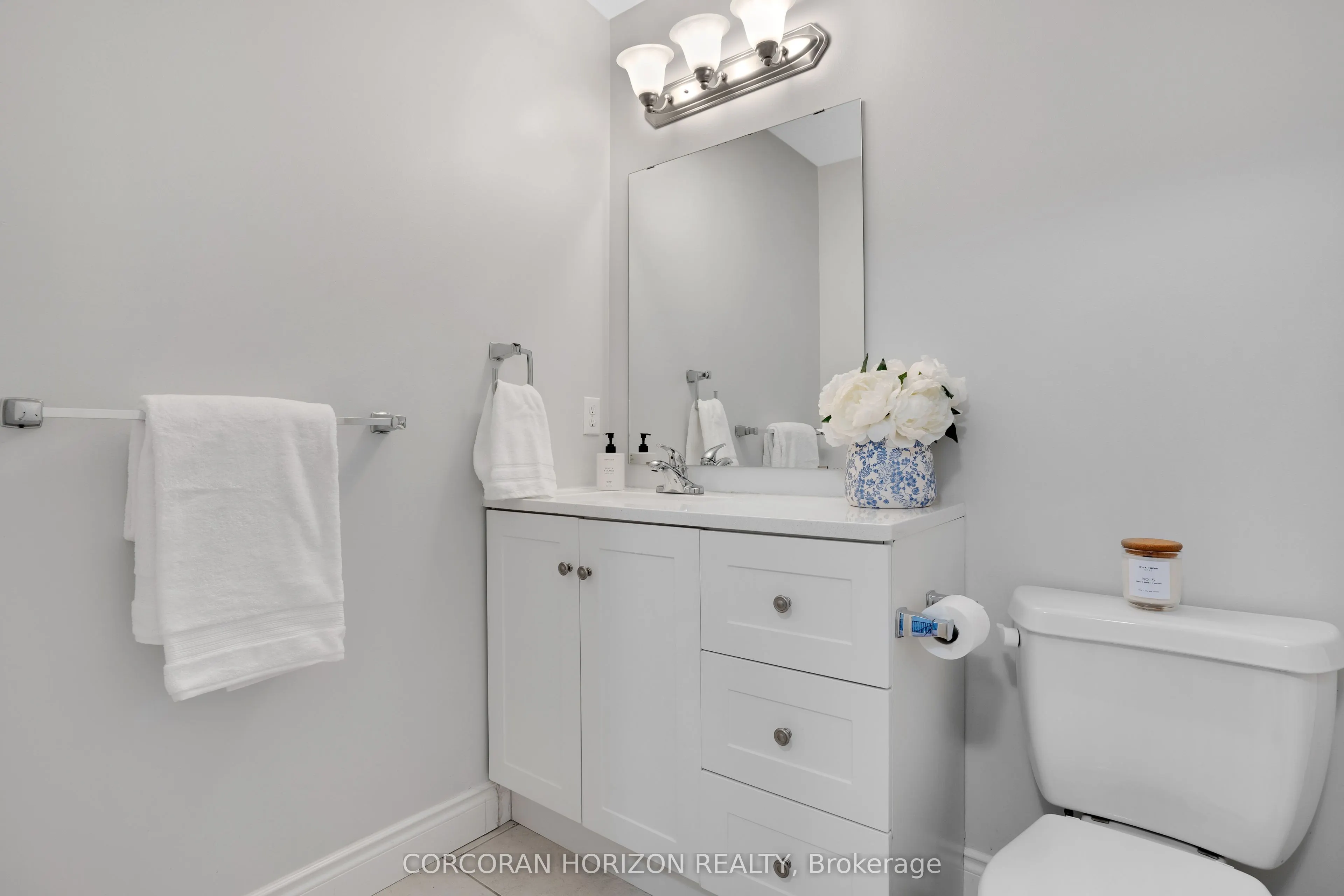 750 Lawrence Street #91