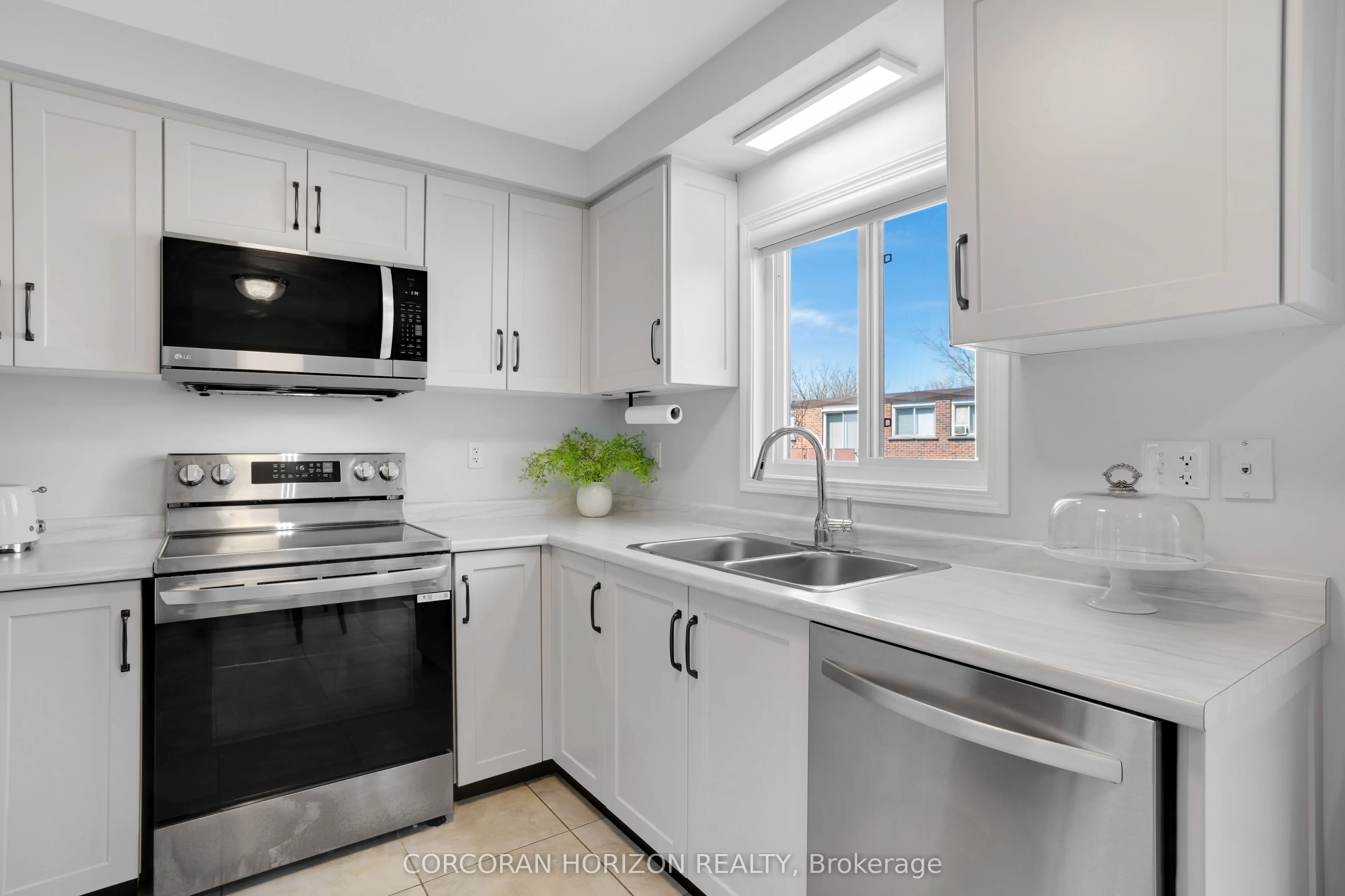 750 Lawrence Street #91