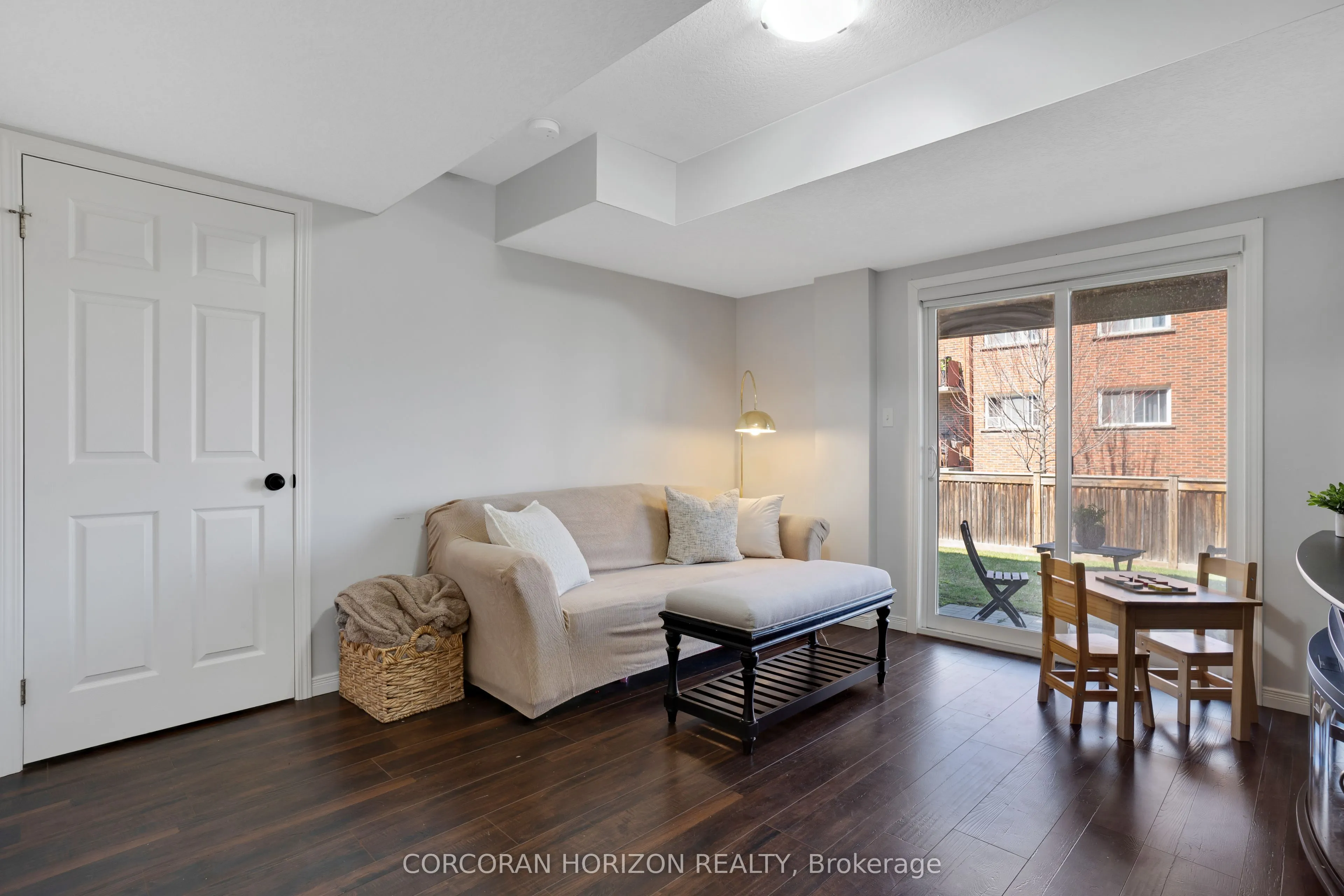 750 Lawrence Street #91