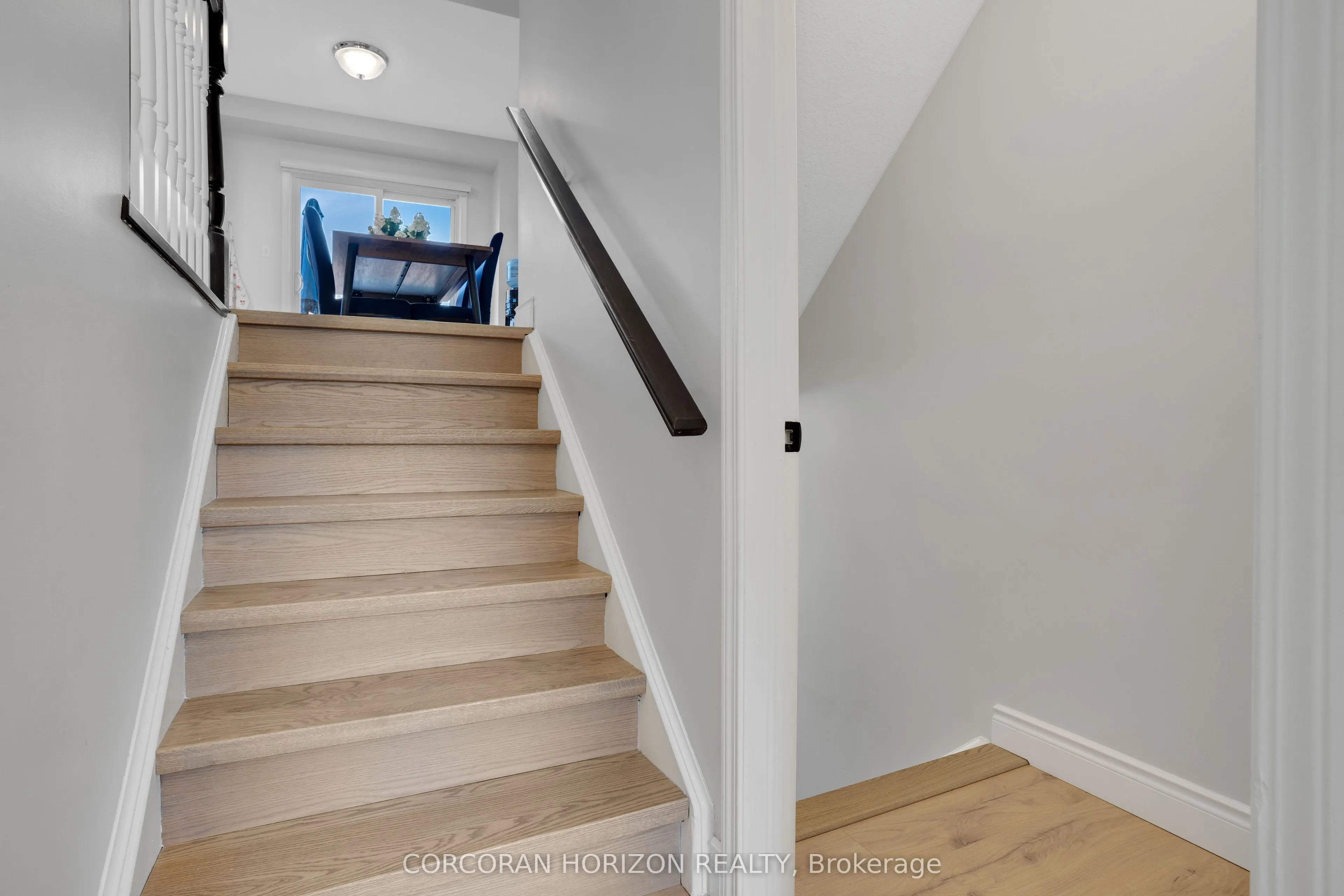 750 Lawrence Street #91