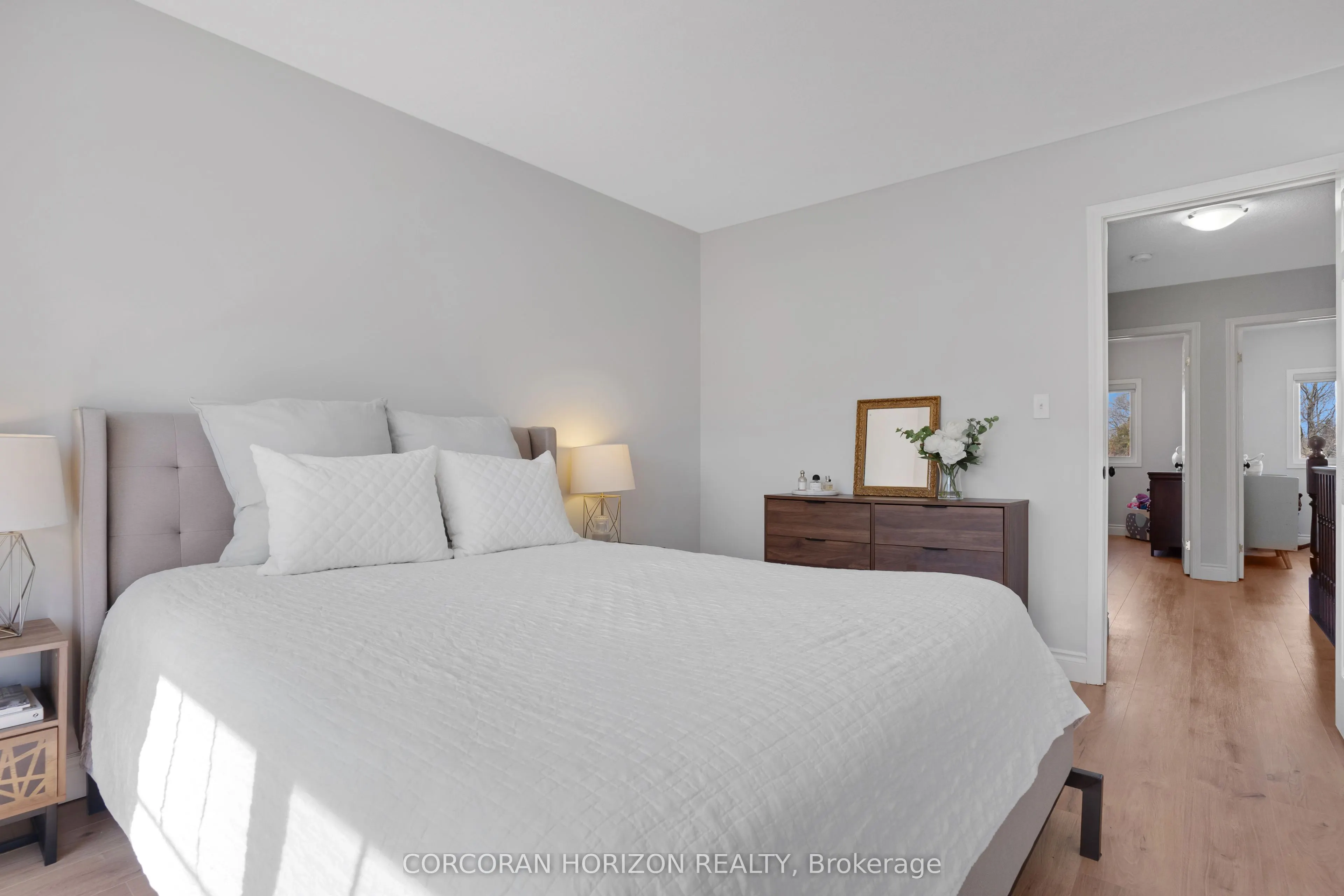 750 Lawrence Street #91
