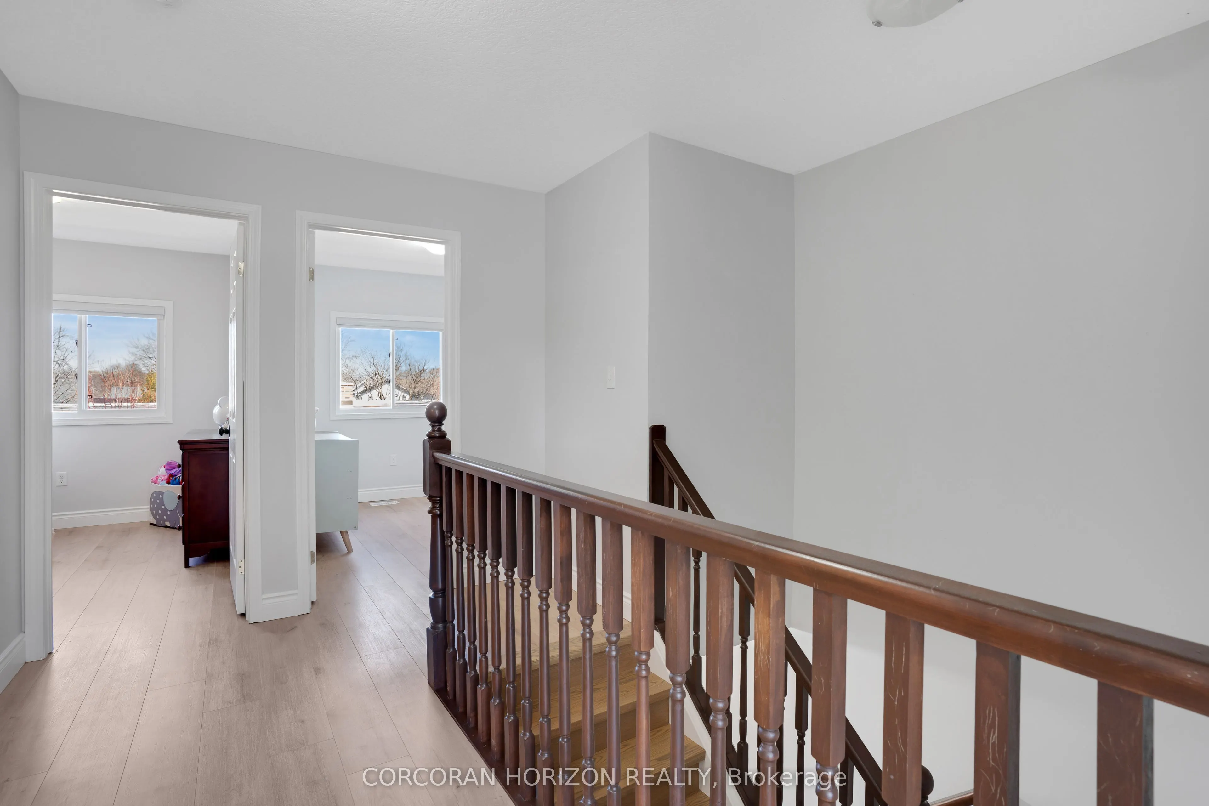 750 Lawrence Street #91