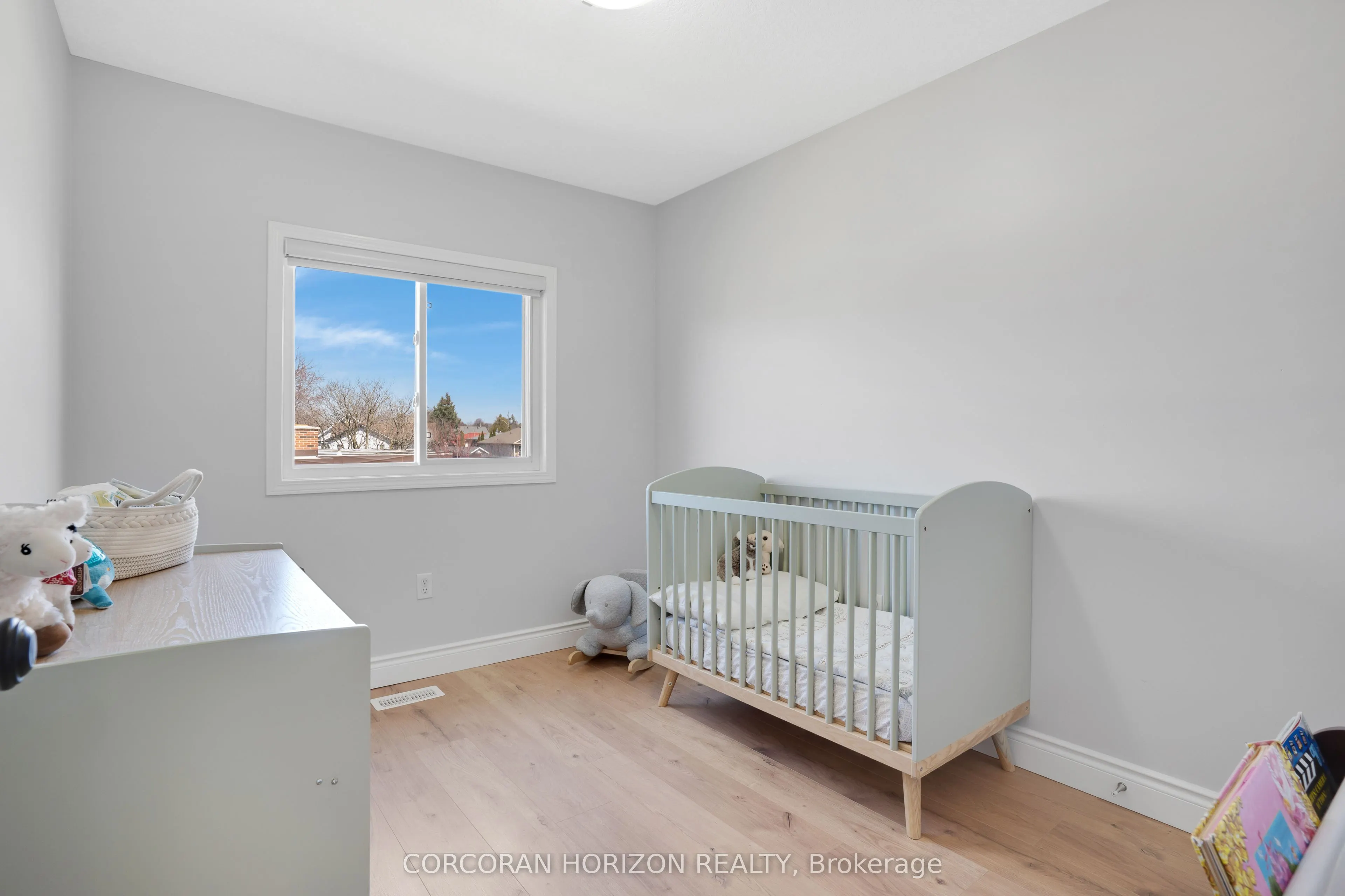 750 Lawrence Street #91