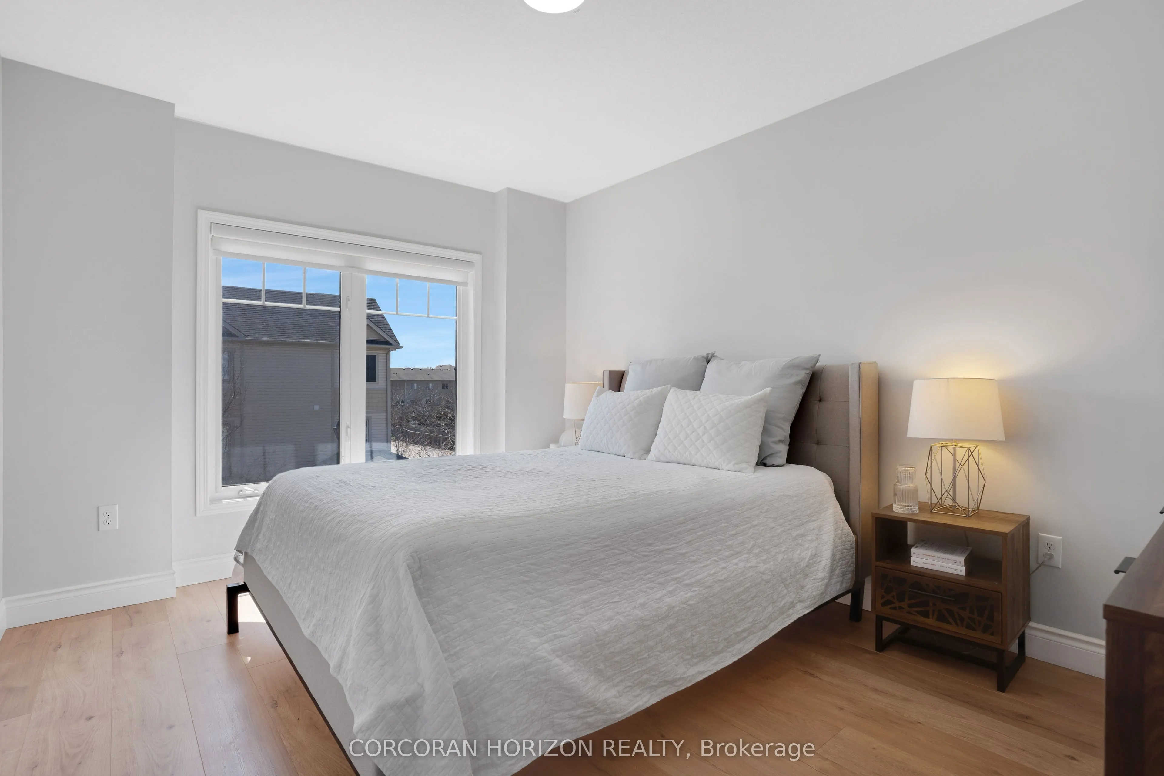 750 Lawrence Street #91