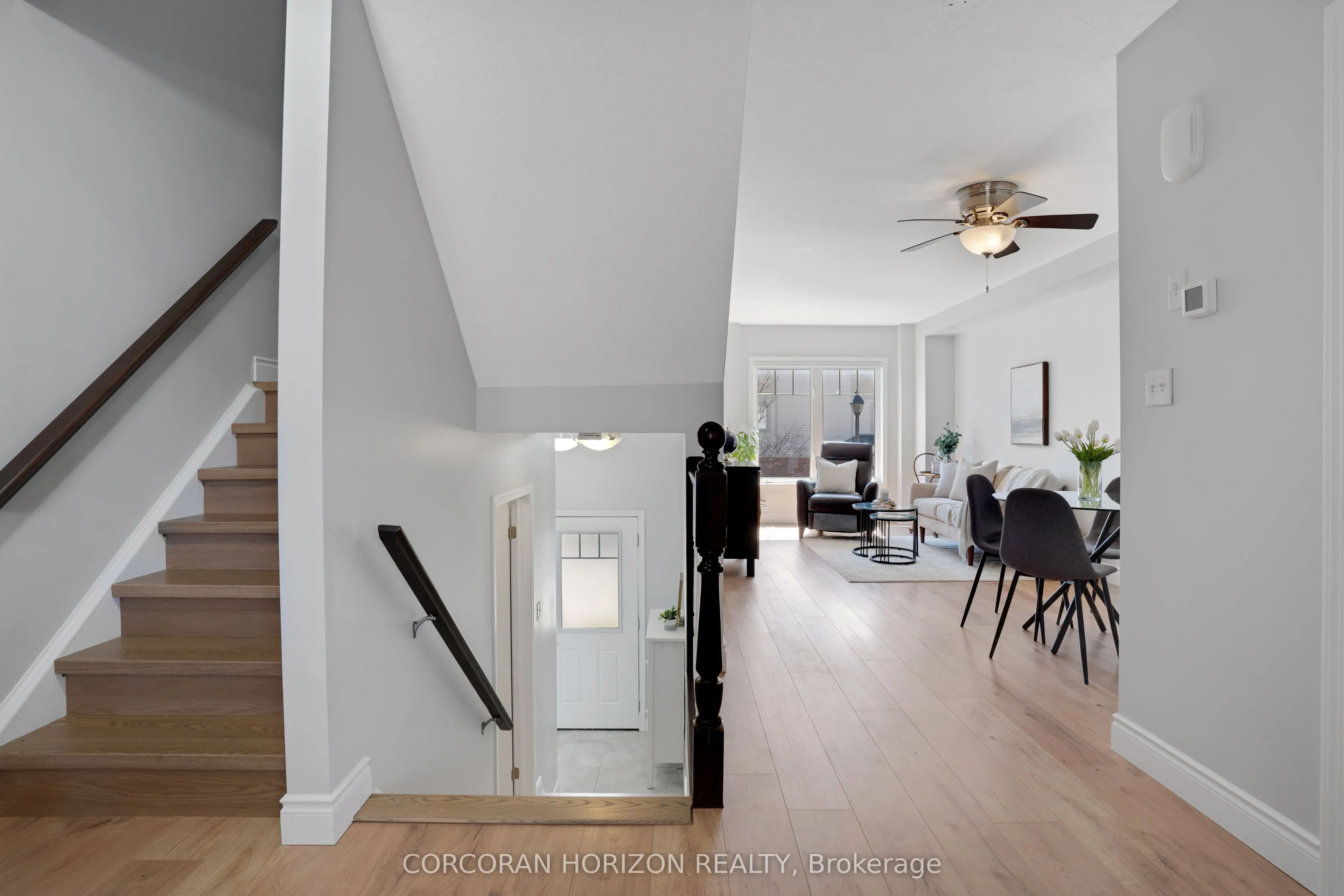 750 Lawrence Street #91