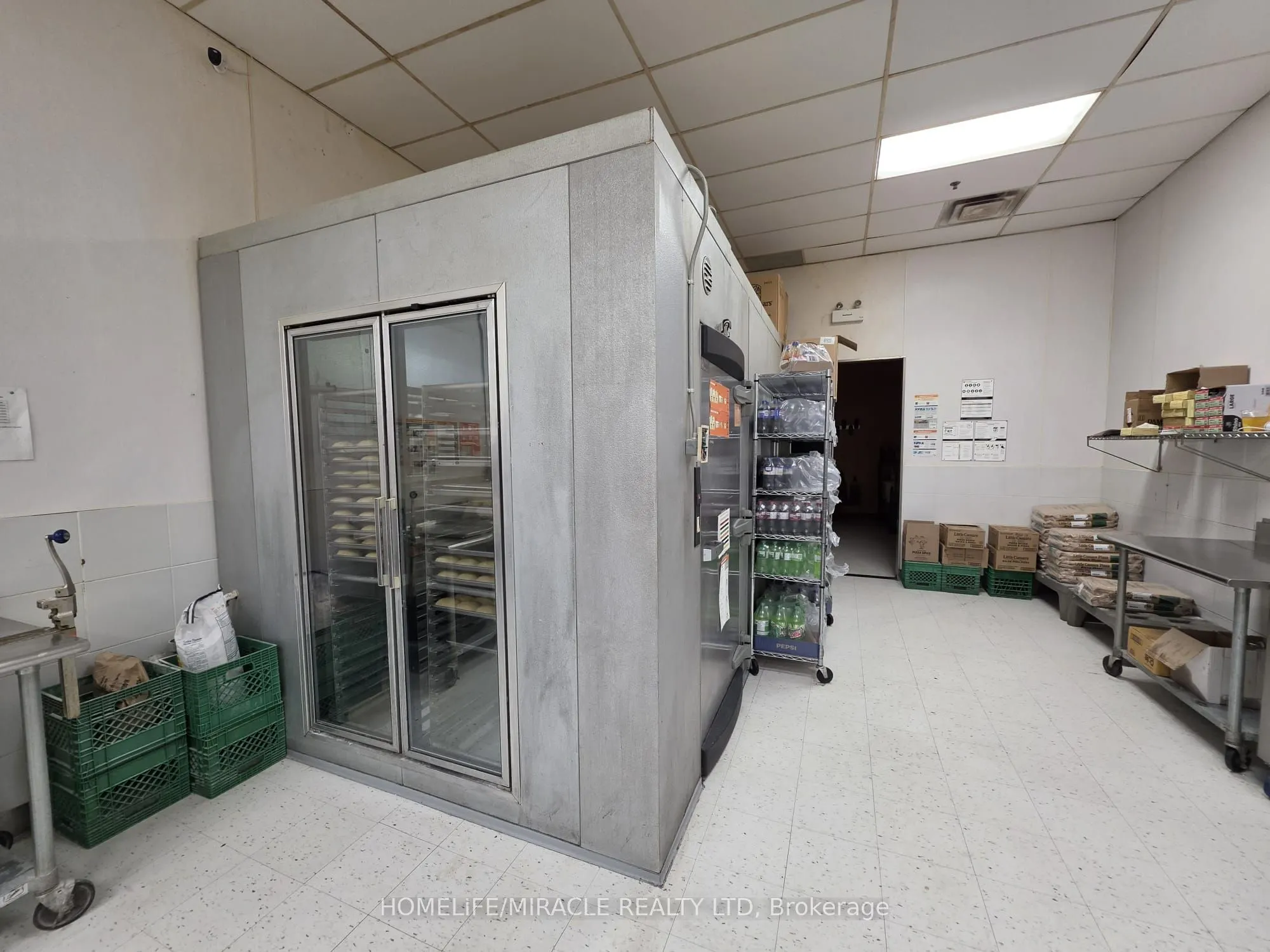 120 Thames Street N ##6B