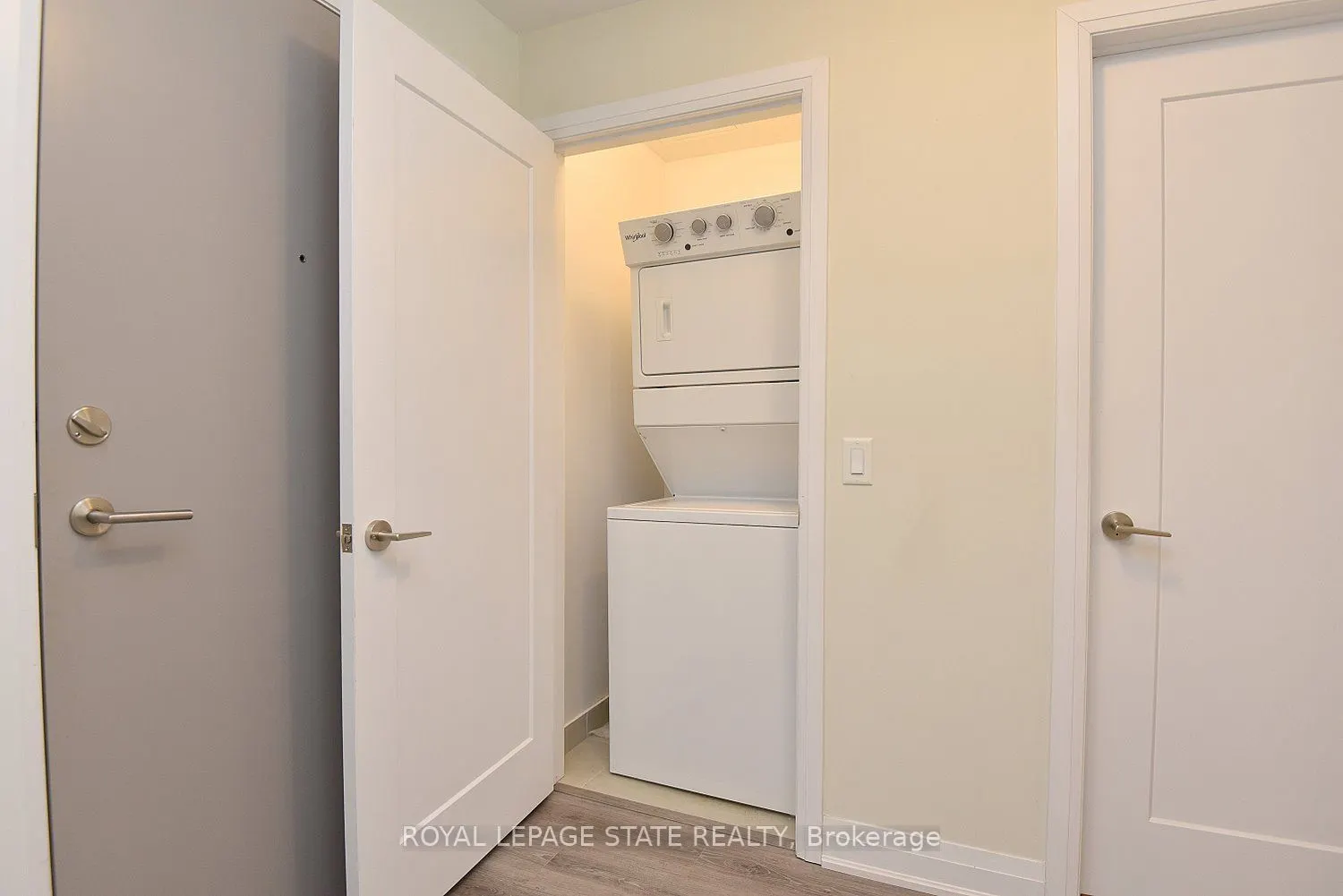 16 Concord Place #145