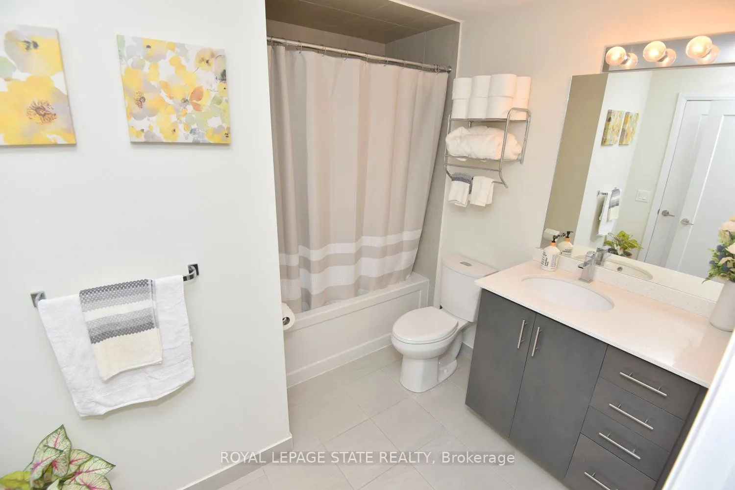 16 Concord Place #145