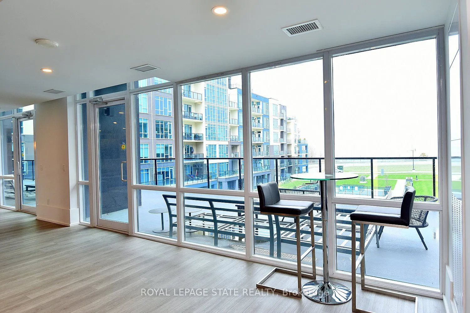 16 Concord Place #145