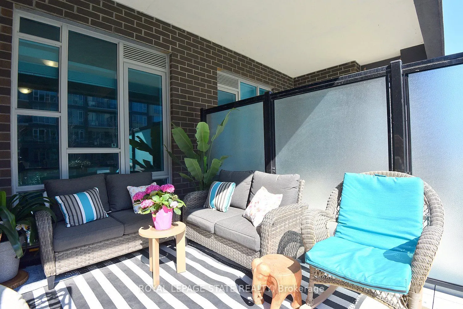 16 Concord Place #145