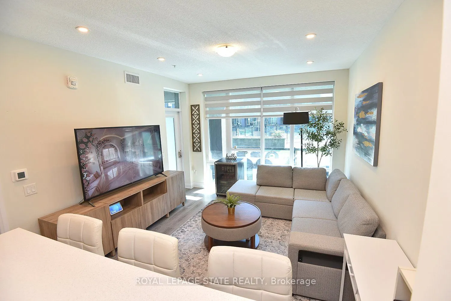 16 Concord Place #145