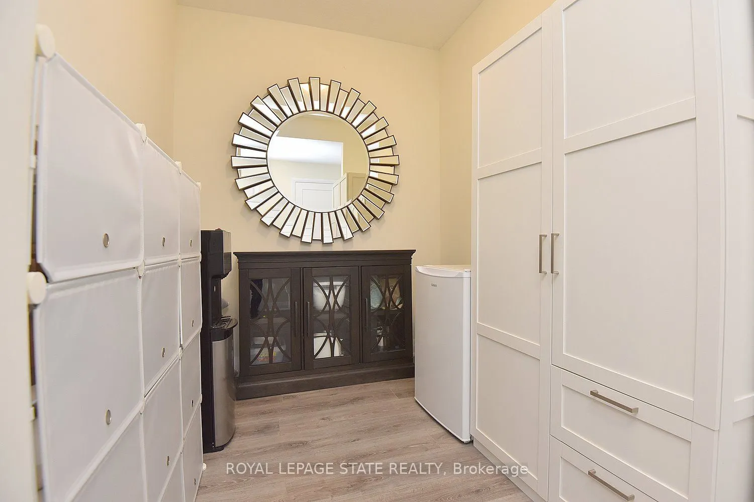 16 Concord Place #145