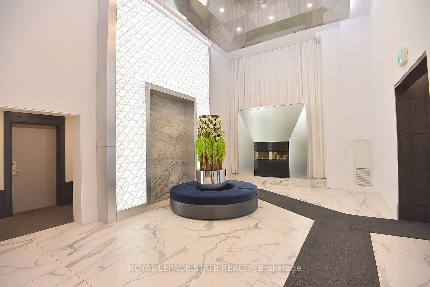 16 Concord Place #145