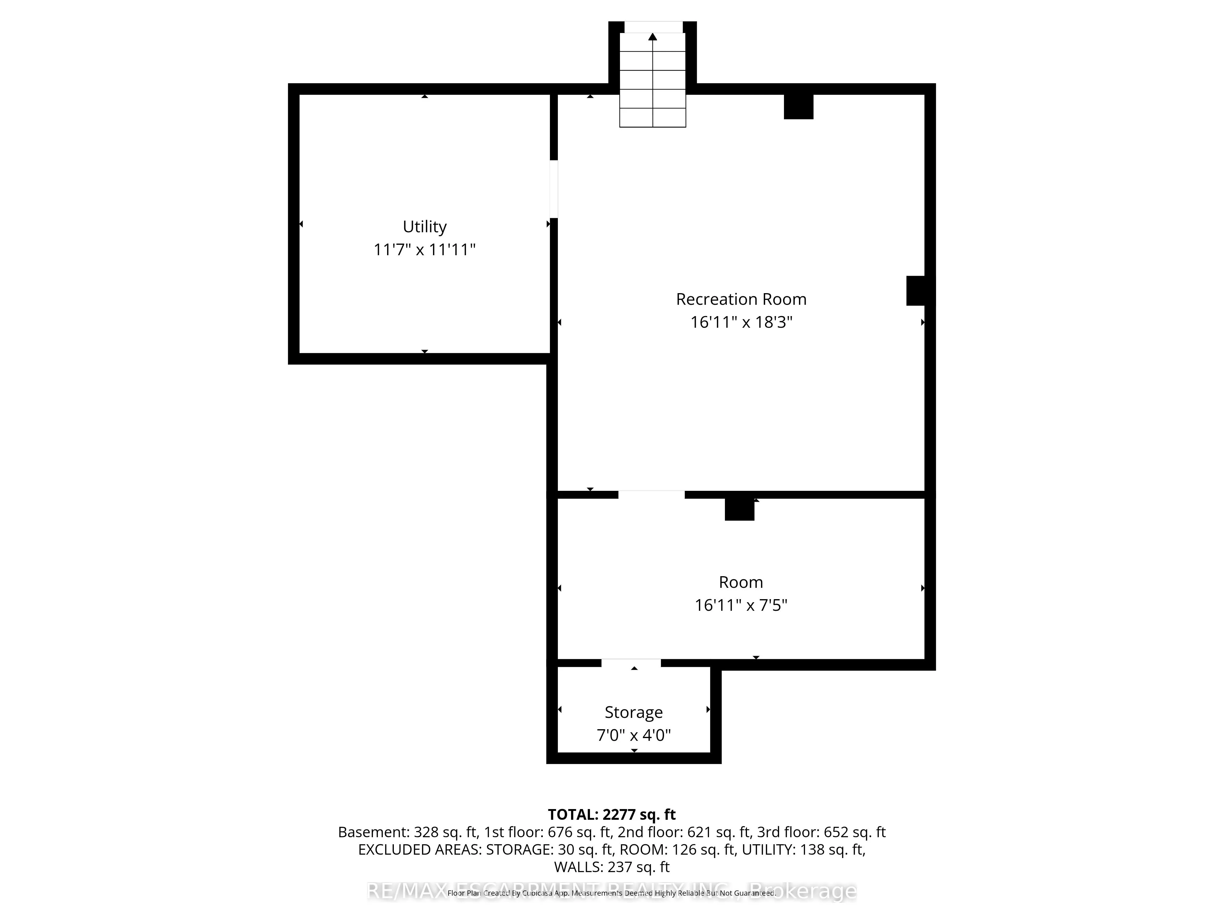 546 Jerseyville Road W