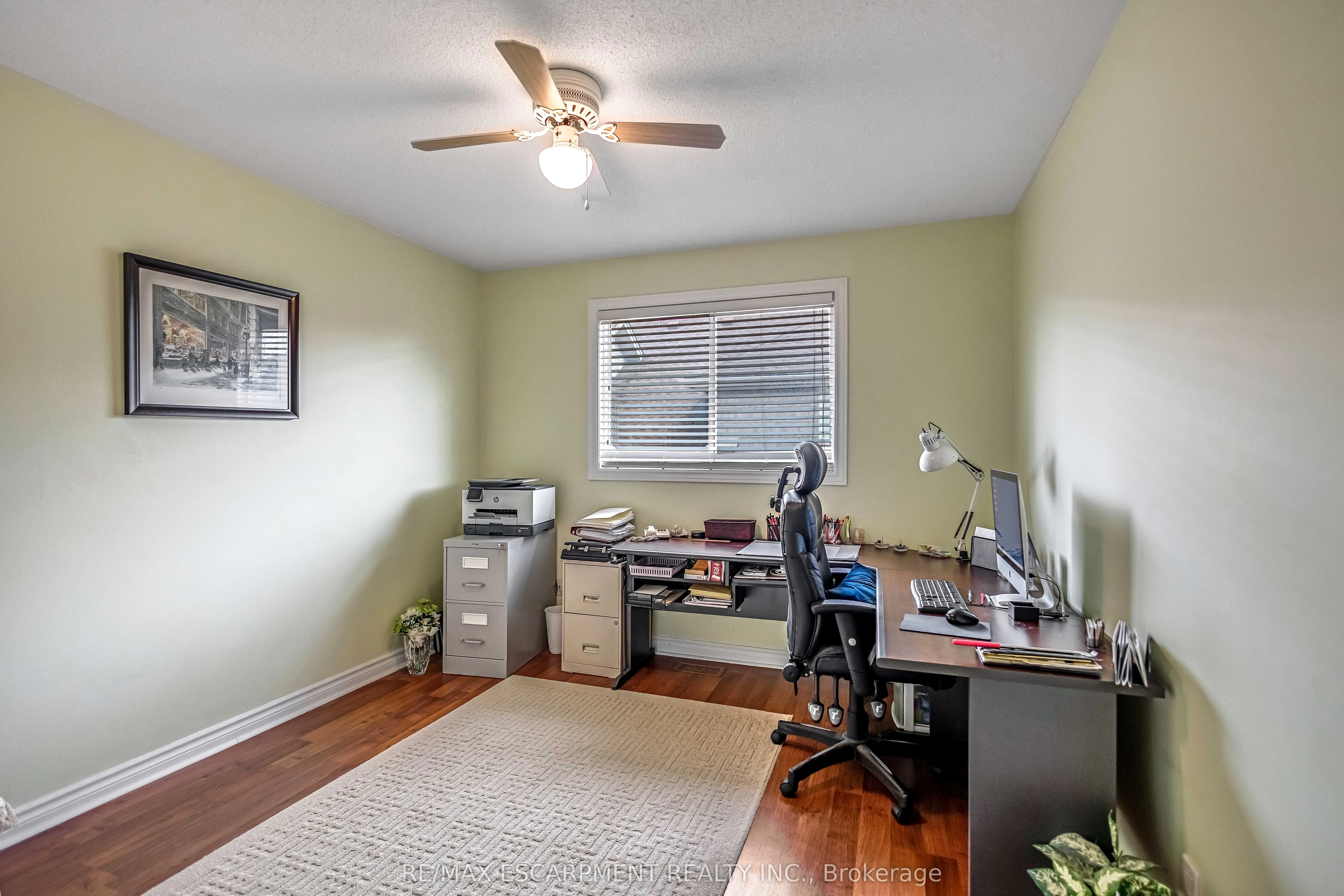 546 Jerseyville Road W