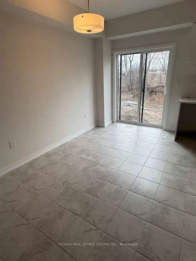 313 Conklin Road #47