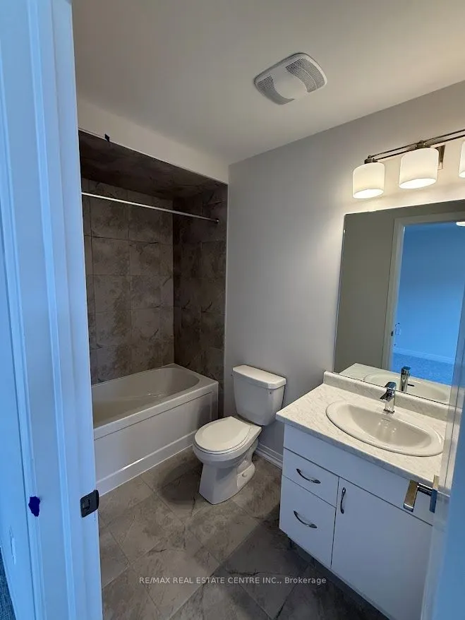 313 Conklin Road #47