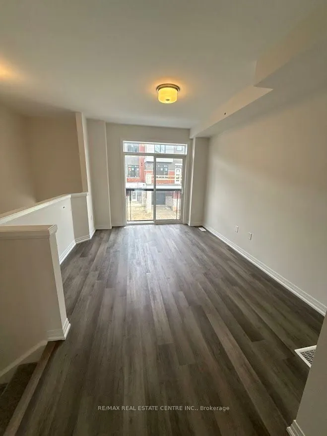 313 Conklin Road #47