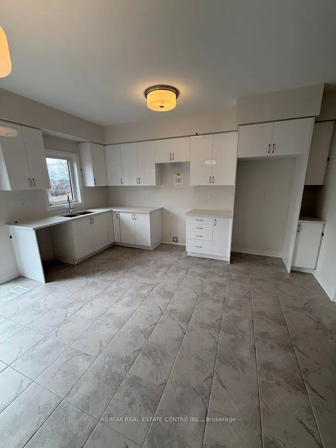 313 Conklin Road #47
