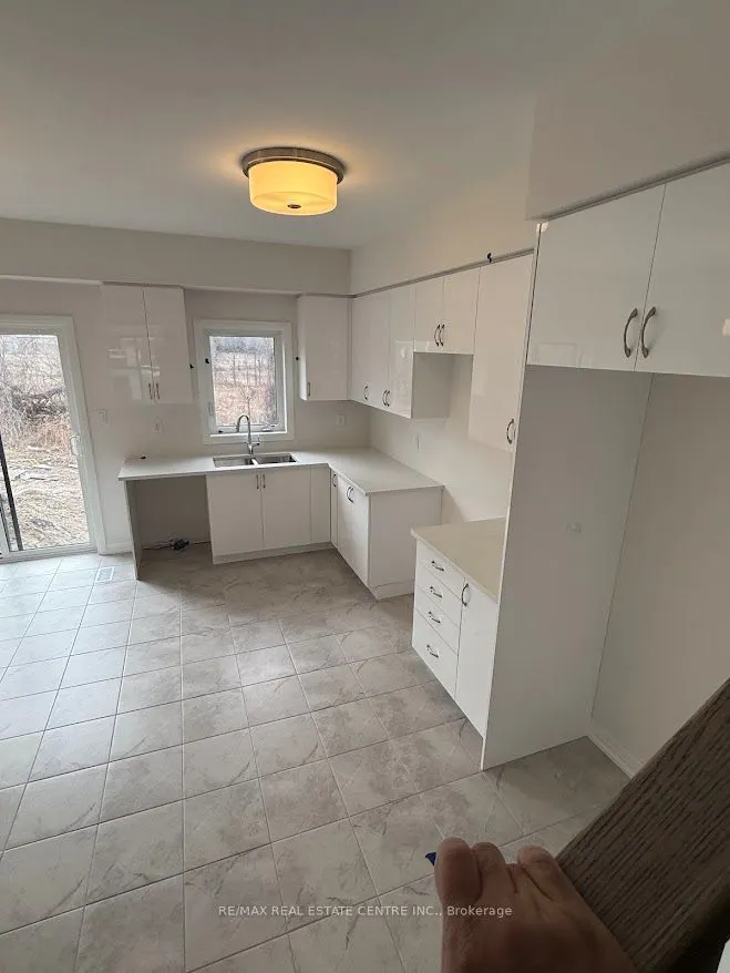 313 Conklin Road #47