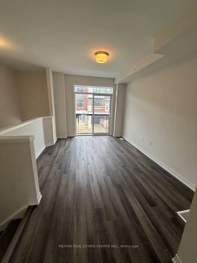313 Conklin Road #47