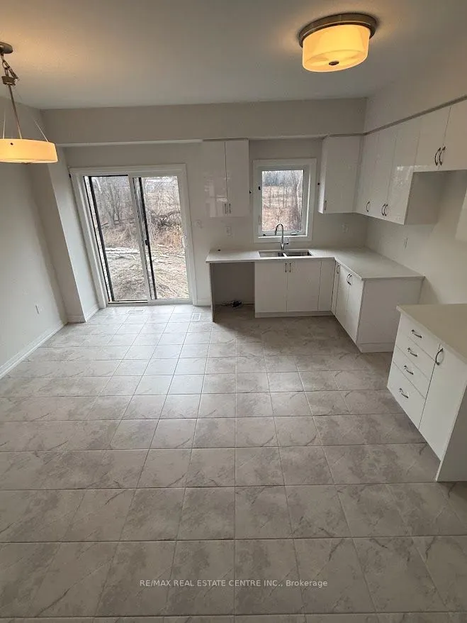 313 Conklin Road #47