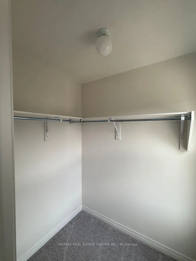 313 Conklin Road #47