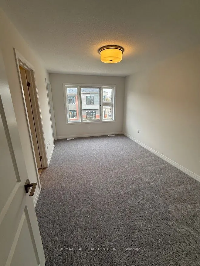 313 Conklin Road #47