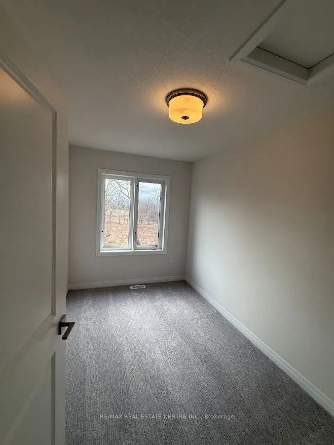 313 Conklin Road #47