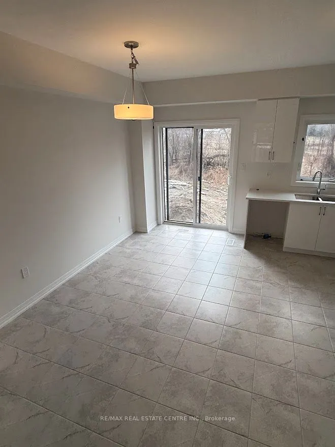 313 Conklin Road #47