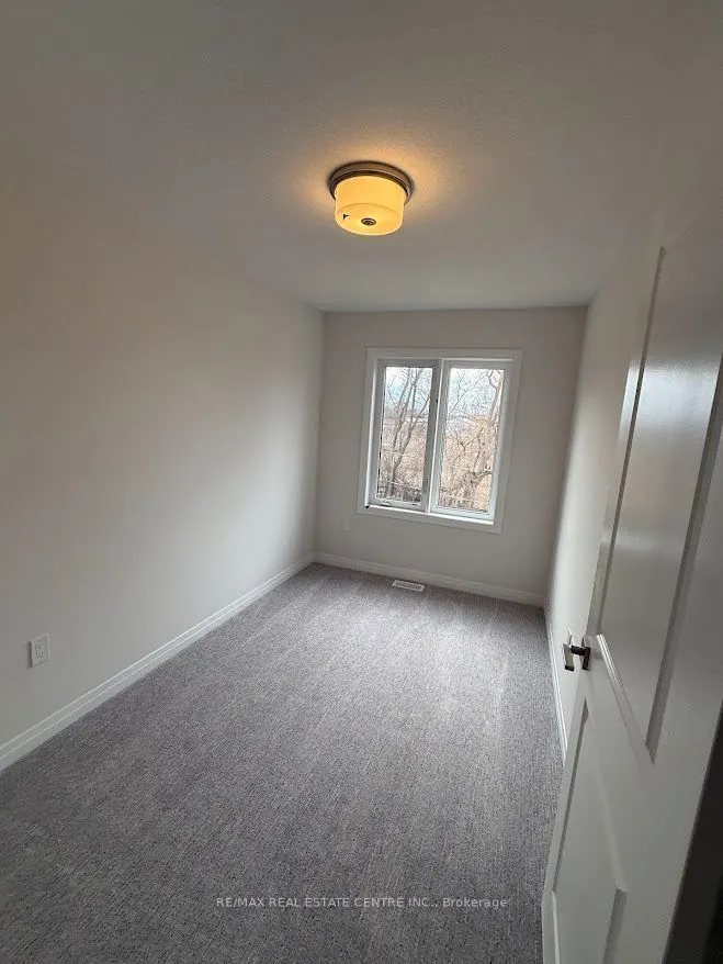 313 Conklin Road #47