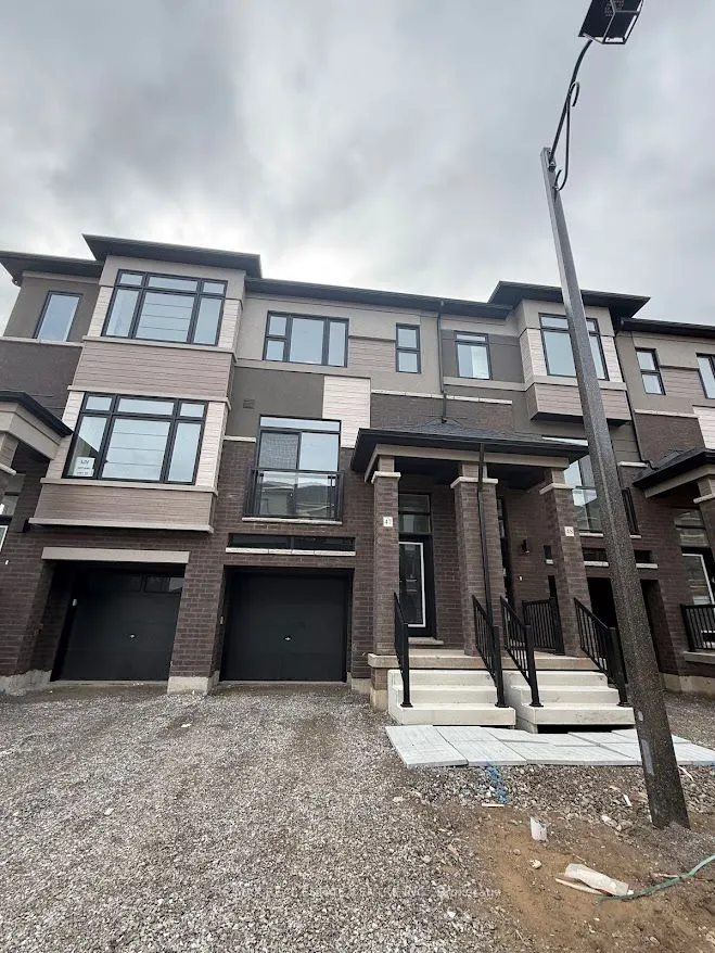 313 Conklin Road #47