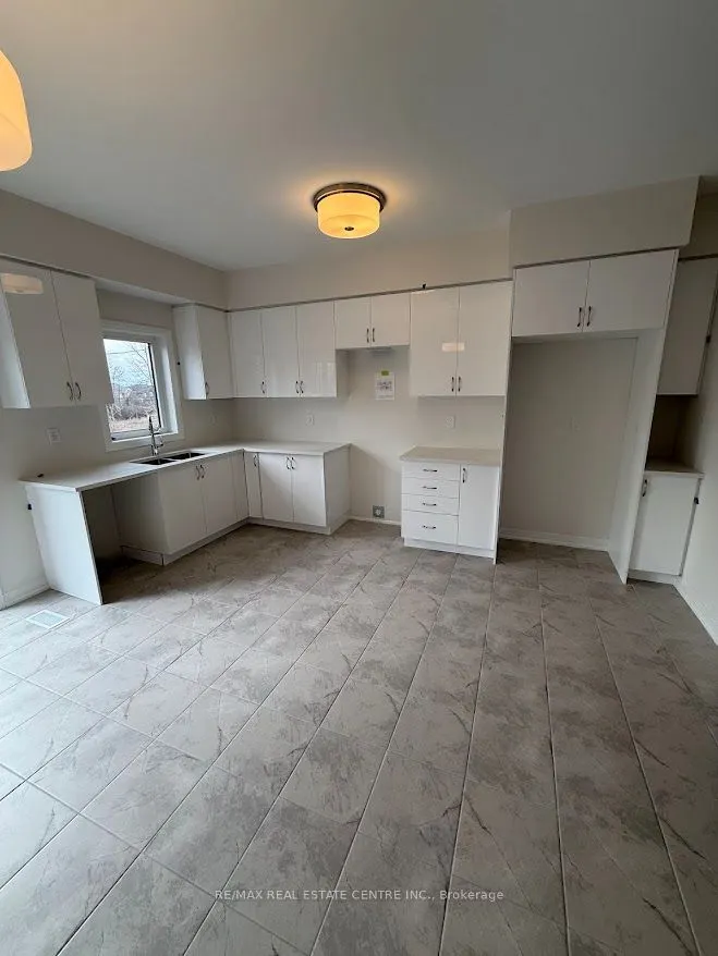 313 Conklin Road #47