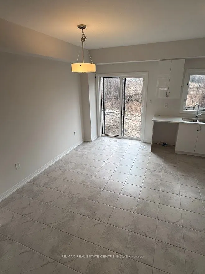 313 Conklin Road #47