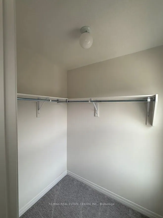 313 Conklin Road #47