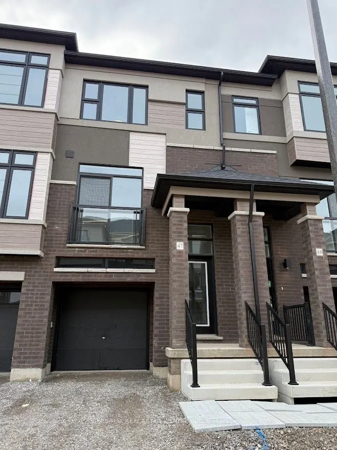 313 Conklin Road #47