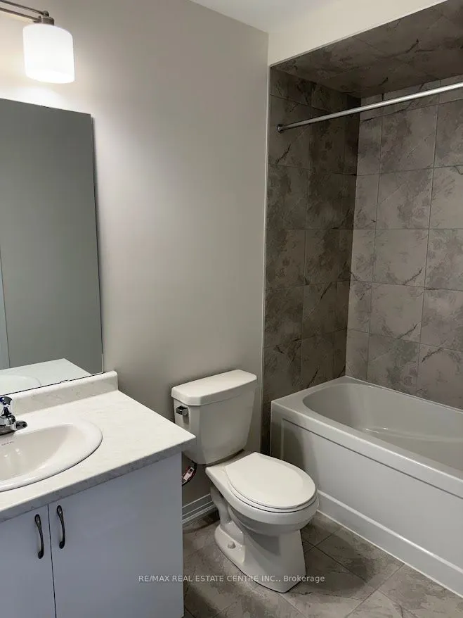 313 Conklin Road #47