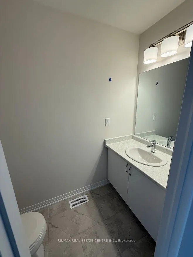 313 Conklin Road #47